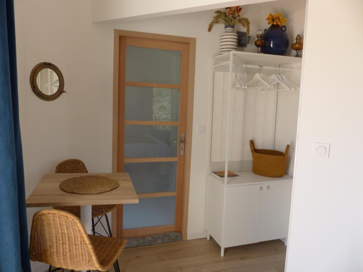 La Pause Nimoise Otel Nîmes Dış mekan fotoğraf